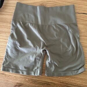 Oner Active EFFORTLESS SEAMLESS SHORTS